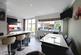 Additional image 8 of Kingston Road, Leatherhead KT22