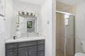 Additional image 23 of 721 Stendhal Ln, Cupertino, CA, 95014