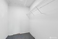 Additional image 34 of 2641 E Valley St, Seattle, WA, 98112