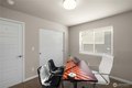 Additional image 29 of 32988 SE Stevens St, Black Diamond, WA, 98010