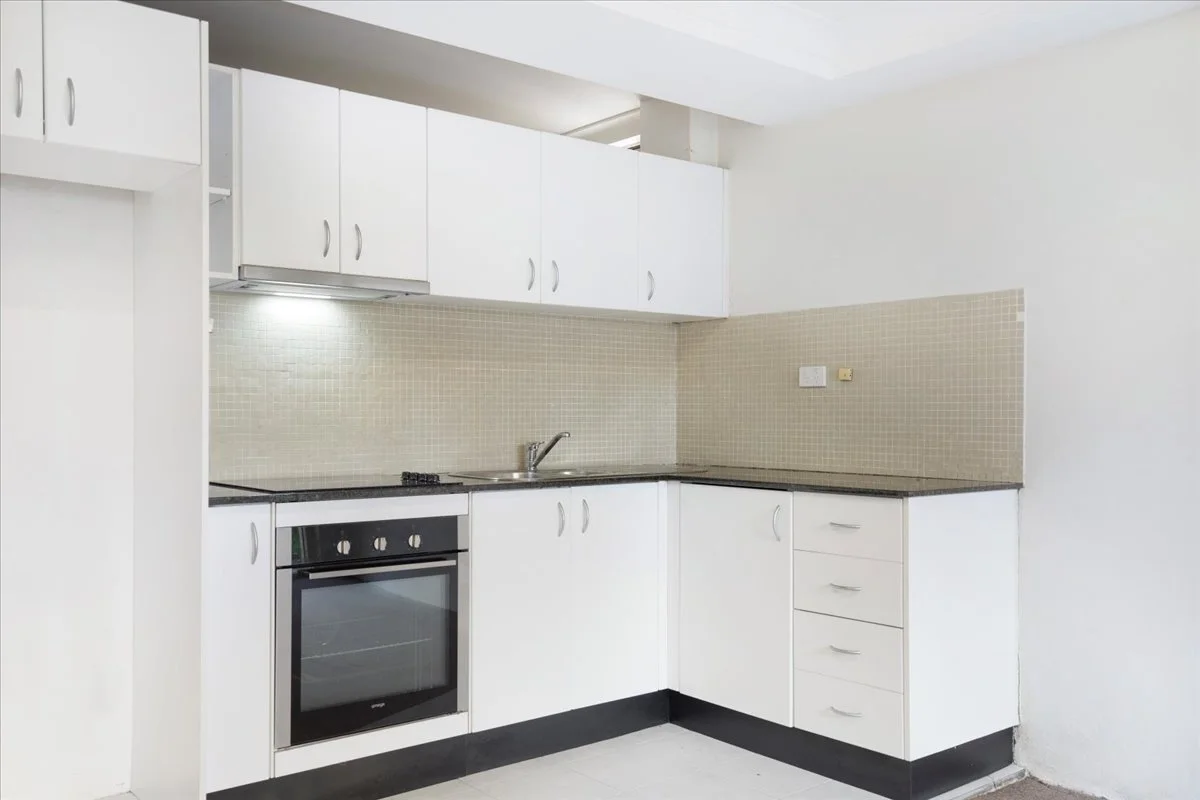 Additional image 4 of 5/67-69 O'Brien Street, Bondi Beach NSW 2026