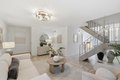 Additional image 6 of 1488 Carnot Dr, San Jose, CA, 95126