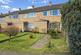 Elm Close, Tiptree