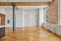 Additional image 13 of 154 Avenue E, Bayonne, NJ, 07002