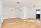 Additional image 5 of Irvine Drive, Margate, Kent