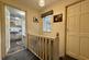Additional image 14 of 1 Forest Lodge Maes Gwm Centre, Dolgellau, LL40 2HY