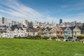 Additional image 10 of 618-622 Broderick St, San Francisco, CA, 94117