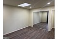Additional image 10 of 224 E Burke Ave, Towson, MD, 21286