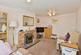 Additional image 5 of High View, Deanshanger, Milton Keynes