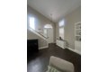 Additional image 12 of 32835 Fermo Ct, Temecula, CA, 92592