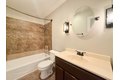 Additional image 10 of 17153 Walter St, Lansing, IL, 60438