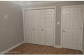 Additional image 8 of 127 Stack Dr, Staten Island, NY, 10312