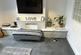 Belchers Lane, Birmingham, West Midlands, B9 photo 4