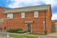 Additional image 9 of Cicero Crescent, Fairfields, Milton Keynes