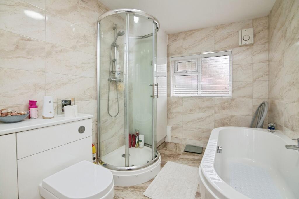 Additional image 26 of Feckenham Road, REDDITCH, Worcestershire, B97