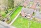 Stafford Road, Eccleshall, ST21