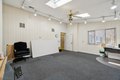 Additional image 14 of 110 Edgewood Ave, Green Brook, NJ, 08812