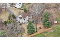 Additional image 69 of 15213 Eden Rock Ct, Darnestown, MD, 20874