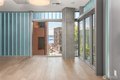 Additional image 30 of 121 Stewart St Apt 1406, Seattle, WA, 98101