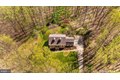 Additional image 110 of 901 Chestnut Ridge Dr, Lutherville Timonium, MD, 21093