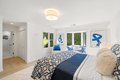 Additional image 24 of 1321 Butterfield Rd, San Anselmo, CA, 94960