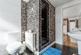 Additional image 33 of Empress Road, Loughborough, LE11
