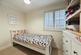 Additional image 11 of Clifton Road, Rochford, Essex