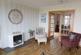 Additional image 7 of Staffin, Portree, Isle of Skye IV51 9LA