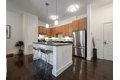 Additional image 28 of 80 Fawcett St Unit 2-312, Cambridge, MA, 02138