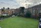 Additional image 24 of Royal Crescent, Scarborough