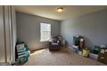 Additional image 33 of 114 Lauren Ct, Landisville, NJ, 08326