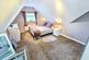 Additional image 16 of Mile Road, Widdrington, Morpeth, Northumberland, NE61 5QP