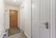 Additional image 10 of Binswood Avenue, Leamington Spa CV32