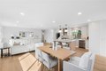 Additional image 47 of 5782 Ohio St, Yorba Linda, CA, 92886