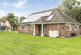 Additional image 7 of Parkhill Road, Bexley, Kent, DA5