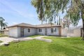 Additional image 28 of 7714 Acacia Ave, Fontana, CA, 92336