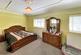 Additional image 14 of Radfield Way, Sidcup, Kent, DA15