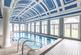 Additional image 7 of Kingston Hill Place, Kingston Upon Thames, KT2