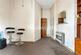 Additional image 4 of Townsend Road, London, N15