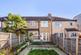 Additional image 10 of Whitton Avenue West, Northolt