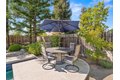 Additional image 44 of 2690 Joshua Ave, Clovis, CA, 93611