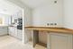 Additional image 11 of Plot 162, The Wharfedale at Cromwell Gardens, Delf Hill, HD6