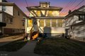 Additional image 4 of 17 Wellington Ave, West Orange, NJ, 07052