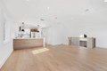 Additional image 10 of 3824 215th St, Bayside, NY, 11361