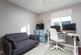 Additional image 15 of Oak Close, Boroughbridge
