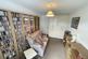 Additional image 6 of Thorns Drive, Greasby, Wirral