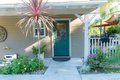 Additional image 7 of 10179 Canyon Dr, Escondido, CA, 92026