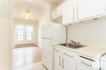 Additional image 6 of 622.5 W Barry Ave Unit S1, Chicago, IL, 60657
