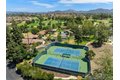 Additional image 42 of 17627 Pomerado Rd Unit 137, San Diego, CA, 92128
