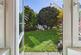 Additional image 14 of Shannock Court, Sheringham